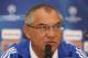 Felix Magath is the new Fulham manager.