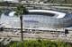 Nice's stunning new Allianz Riviera stadium