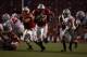 Wisconsin and Ohio State finished Nos. 5 and 6 in the BCS in 2010.