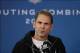 49ers general manager Trent Baalke enters the 2014 draft with 12 picks.