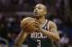 the Heat are reported to have interest in signing Caron Butler if he is bought out by the Bucks.