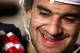Max Pacioretty says bragging rights are on the line against Canada