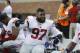 Linval Joseph has been the most consistent pick from the Giants' 2010 draft class.