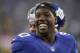 Jason Pierre-Paul
