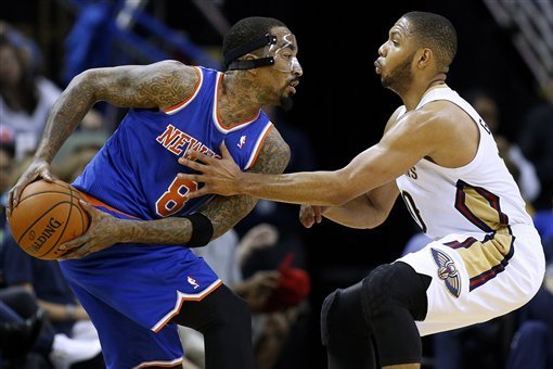To Mask Or Not To Mask According To Nba Players Bleacher Report