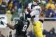 No. 86 Jehu Chesson