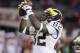 No. 82 Amara Darboh