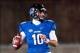 Garoppolo excelled at tiny Eastern Illinois.