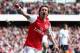 In recent season, Rosicky has been Arsenal's man in the clutch.