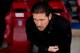Diego Simeone's Atletico Madrid could fade from the title race.