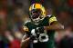 Randall Cobb