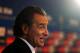 Italy manager Cesare Prandelli.
