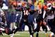 Is Dalton worthy of being called a franchise quarterback, or does he put the Bengals into quarterback purgatory?