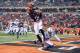 Paying Dalton now may make things easier on the Bengals in 2015, when players like receiver A.J. Green are also free agents.