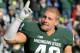 Max Bullough