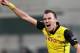 Grosskreutz has been one of the biggest bright spots for Dortmund this season.