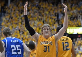 King S Court Where S The Love For College Basketball S Most