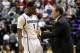 Izzo does more with less, but he can also do the most with more (talent).