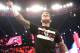 CM Punk