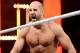 Cesaro