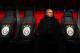 ISTANBUL, TURKEY - FEBRUARY 26: Jose Mourinho manager of Chelsea looks on during the UEFA Champions League Round of 16 first leg match between Galatasaray AS and Chelsea at Ali Sami Yen Arena on February 26, 2014 in Istanbul, Turkey. (Photo by Michael R