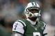 It may not seem fair, but the Jets cannot wait for Geno Smith to develop.