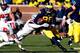 Devin Gardner wants another crack at Ohio State