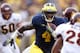 De'Veon Smith