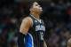 Tobias Harris still has a lot of room to improve. Once he has a specific role and position on his team, he is likely to settle in and show what he can do.