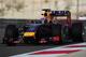 BAHRAIN, BAHRAIN - FEBRUARY 28: Daniel Ricciardo of Australia and Infiniti Red Bull Racing drives during day two of Formula One Winter Testing at the Bahrain International Circuit on February 28, 2014 in Bahrain, Bahrain. (Photo by Shaun Botterill/Getty