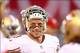 Safety Craig Dahl agreed to take a pay cut in 2014.