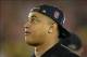 There are ties between former Stanford tackle Jonathan Martin and his old head coach Jim Harbaugh.