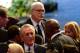 Who was harder to replace? Phil Jackson or Pat Riley?