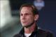 Baalke feels as if the 49ers are in good shape heading into free agency.