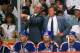 The Oilers won a title the year after Glen Sather left.