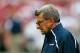 Joe Paterno proved to be irreplaceable for many different reasons.