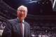 John Wooden is a legend among legends, and UCLA has never been the same since he left.