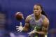 Calvin Pryor