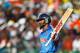 Will it be third time lucky for Shikhar Dhawan in his quest for an elusive century?
