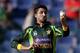 Junaid Khan will be fired up to break his duck against India.