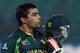 Umar Akmal will be hoping that history repeats itself.