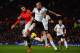 Heitinga was Saturday's best value defender.