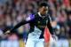 SOUTHAMPTON, ENGLAND - MARCH 01: Daniel Sturridge of Liverpool during the Barclays Premier League match between Southampton and Liverpool at St Mary's Stadium on March 1, 2014 in Southampton, England. (Photo by David Cannon/Getty Images)