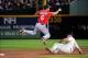 Anthony Rendon will break out for the Nationals in 2014.