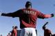 Didi Gregorius is looking to become a household name in the MLB this season.