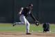 Nolan Arenado is a young player looking to break out and already one of the best defensive players in the National League.