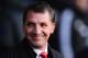 SOUTHAMPTON, ENGLAND - MARCH 01: Brendan Rodgers, manager of Liverpool smiles during the Barclays Premier League match between Southampton and Liverpool at St Mary's Stadium on March 1, 2014 in Southampton, England. (Photo by Mike Hewitt/Getty Images)