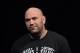 December 13, 2013; Sacramento, CA, USA; UFC president Dana White addresses the crowd before the official weigh-in for UFC on FOX 9 at Sleep Train Arena. Mandatory Credit: Kyle Terada-USA TODAY Sports