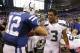 The next wave of major quarterback contracts is coming, and these guys will break the bank.