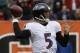 Joe Flacco's deal feels a bit too large.